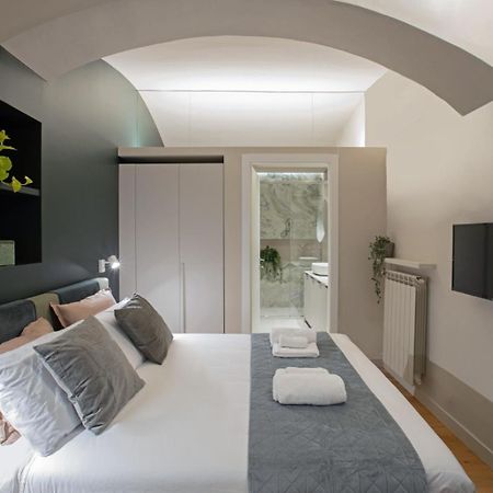 Il Bunbunin Di Piazza Vittorio Bed & Breakfast Torino Exterior foto